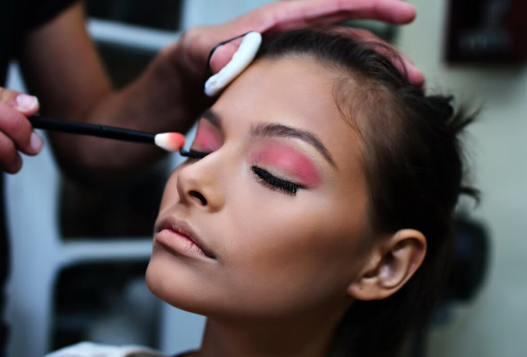 https://2456nailspa.com/wp-content/uploads/2022/01/inner_b1-1024x694.jpg